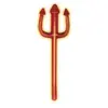 Trident Diabolique Lumineux