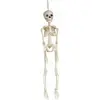 RUBIE'S Suspension Squelette - 45 cm