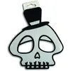 Rubie's Masques Souples Enfants Maskoweenies