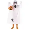 Rubies Déguisement Ghost Trick Enfant
