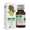 Soria Thymus Vulgaris Huile Essentielle | 15 ml