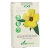 Damiana 13-s 30 Cap Soria Natural *
