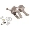 Pivot MSV en inox - MSV - Charnière de WC