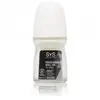 Labnatur Sys Desodorante Hombre Roll-On 50ml