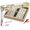 Non communiqué MAH JONG (FSC WOOD)
