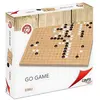 Non communiqué GO GAME