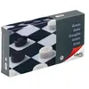cayro - cayro magnétique de voyage echecs-79777-79777