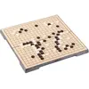 Jeux de société : Cayro Jeu De Go