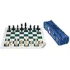 Cayro 935958 Jeu d'échecs scolaire