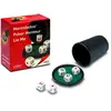Non communiqué POKER MENTEUR - LIE GAME