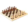 Non communiqué JEU D'ECHECS - 29 X 29 CM
