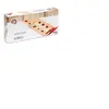 CAYRO - 620 - JEU DE PLATEAU - MANCALA 
