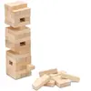 CAYRO - 652 - JEU DE PLATEAU - BLOCK À BLOCK -  
