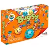 Cayro Bugsy