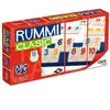 Non communiqué RUMMICLASIC 4 PLAYERS