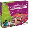 - Cayro Jeu de Questions (935955)