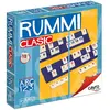 Cayro Jeu Du Rummi Classique