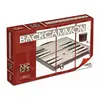 Non communiqué PU BACKGAMMON