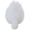 Creaciones Llopis Gordi Chat Assorti En Peluche 42 Cm