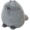 Creaciones Llopis Gordi Chat Assorti En Peluche 34 Cm