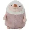 Creaciones Llopis Hérisson Boli Assorti Teddy 36 Cm