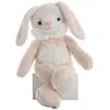 Creaciones Llopis Lapin Pati Teddy 36 Cm