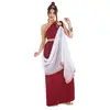 Creaciones Llopis 4997-AM Déguisement pour Adulte Multicolore