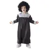 Creaciones Llopis Costume Gospel Kids
