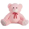Creaciones Llopis Ours En Peluche Evy 85 Cm