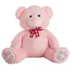 Creaciones Llopis Evy Ours Teddy 70 Cm