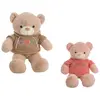 Creaciones Llopis Ours En Peluche Matisurtid 100 Cm