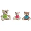 Creaciones Llopis Susan Sub Teddy 30 Cm