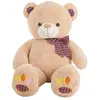 Peluche Creaciones llopis - 10604 - Peluche, , Multicolore