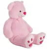 Creaciones Llopis Ours En Peluche 100 Cm