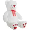 Creaciones Llopis Joli Ours Teddy 60 Cm