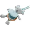 Creaciones Llopis Koala Livre Teddy 22 Cm