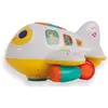 Creaciones Llopis Avion 20 x 17 x 11 cm 