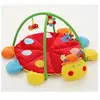 Creaciones Llopis Activités Mennonites Mariquita 90 Cm