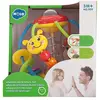Creaciones Llopis Activités Avec Ballon 18 Cm/boîte