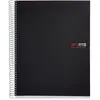 Cahier - A4 (21x29,7cm) - Petits carreaux - 200 pages - couverture en ...