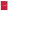 Cahier - A4 (21x29,7cm) - Petits carreaux - 120 pages - couverture en ...