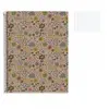 Cahier - A5 14,8x21(cm) - Petits carreaux - 80 pages - couverture en c...