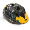 TOIMSA Casque Batman 28 x 20 x 15 cm