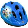 Casque de vélo pour enfant PAW PATROL - Bleu