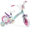 Toimsa Bikes Vélo 12´´ En71 Fairy Magic
