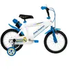 Real Madrid Cf Vélo 14´´ One Size