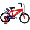Atletico De Madrid Vélo 14´´ One Size