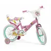 Toimsa Bikes Vélo 16´´ Unicornio