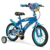 Toimsa Bikes Vélo Stitch 16´´