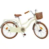 Toimsa Bikes Vélo 20´´